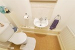 Images for Amelia Crescent, Worthing