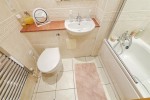 Images for Amelia Crescent, Worthing