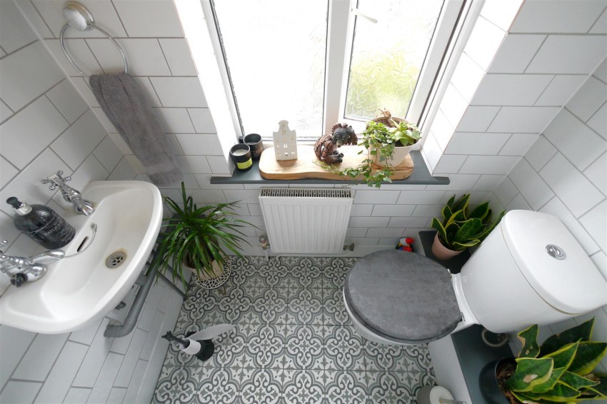 Images for Loxwood Avenue, Worthing