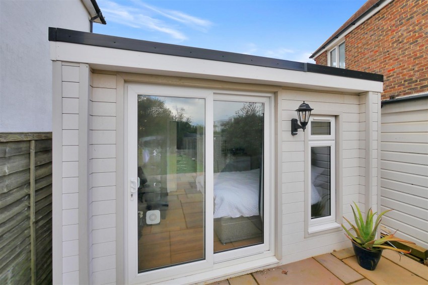 Images for Loxwood Avenue, Worthing