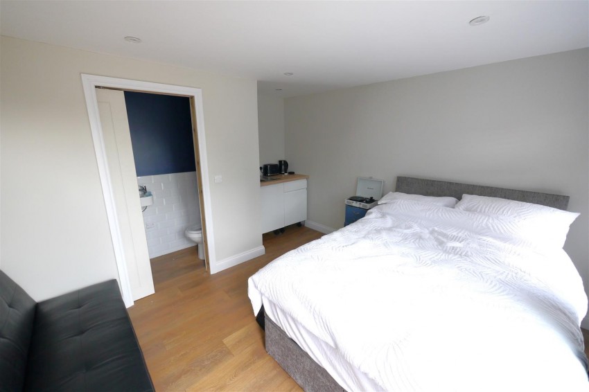 Images for Loxwood Avenue, Worthing