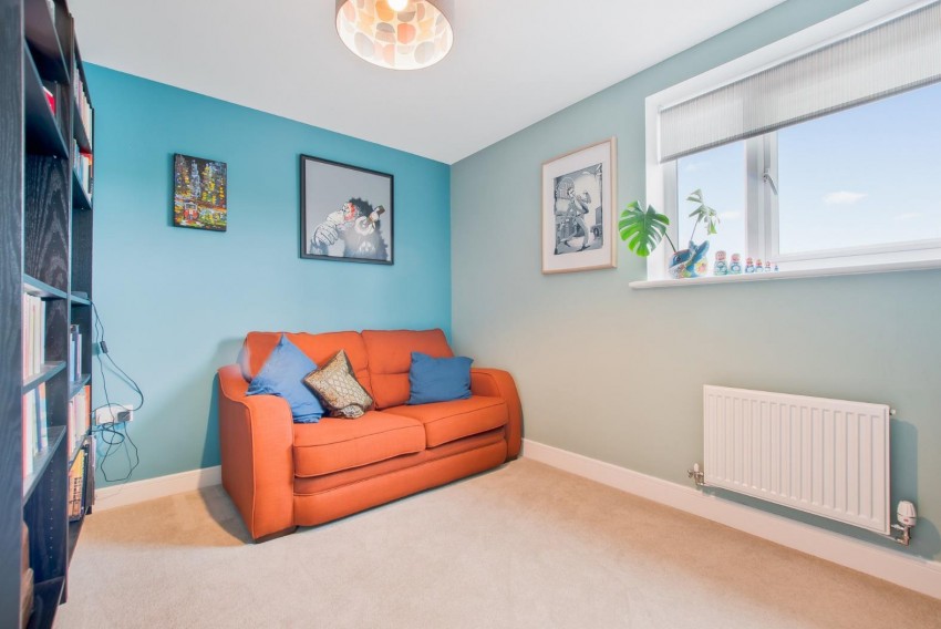 Images for Claudius Walk, Northstowe