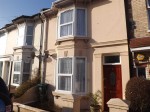 Images for Abinger Road