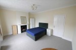 Images for Abinger Road