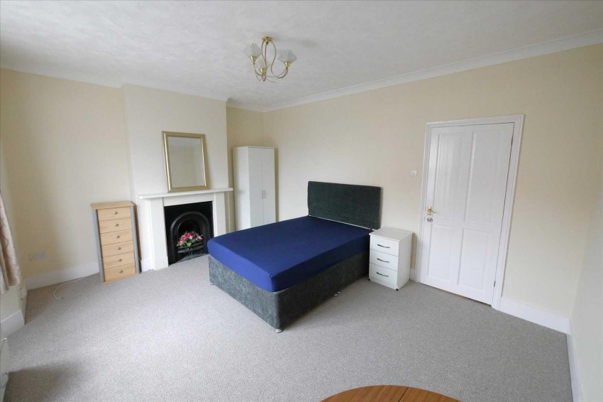 Images for Abinger Road