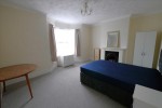 Images for Abinger Road