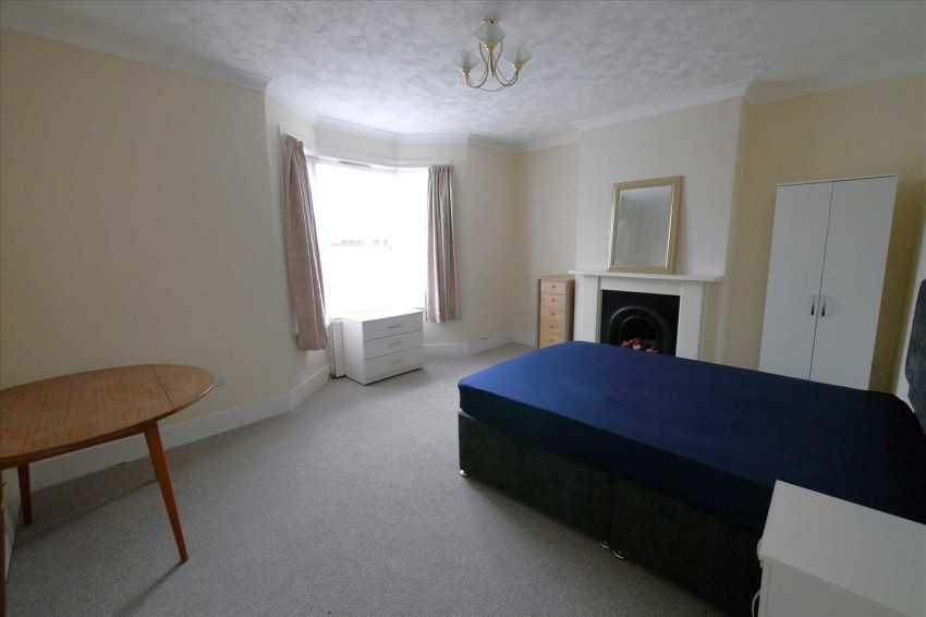 Images for Abinger Road