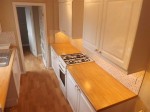 Images for Abinger Road