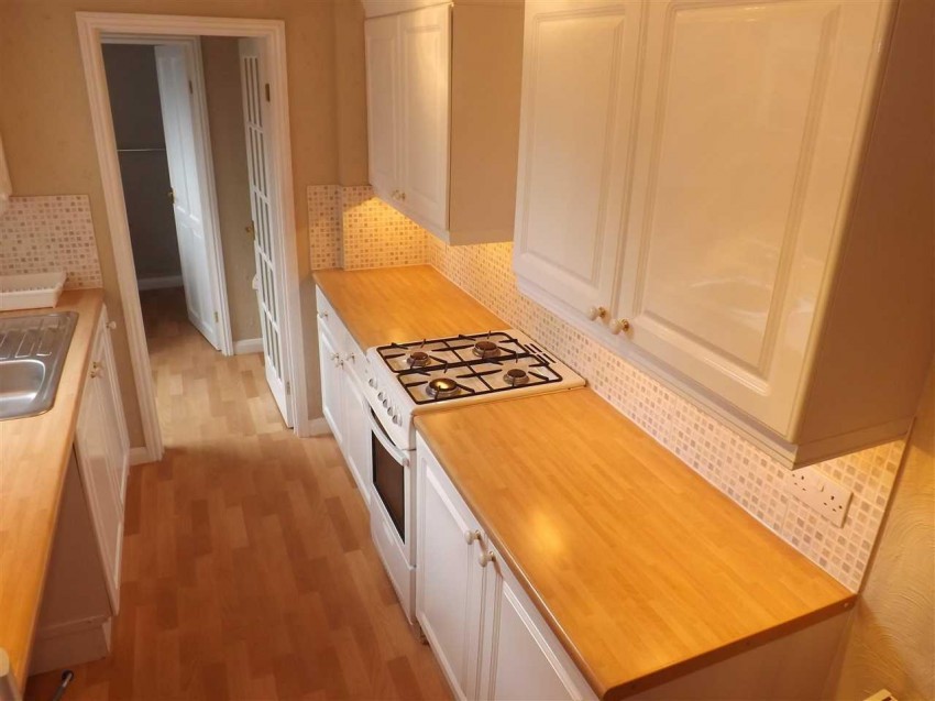 Images for Abinger Road