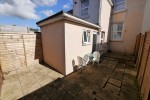 Images for Abinger Road