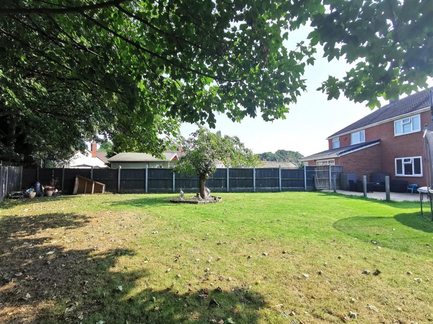 Images for Chester Road, West Bromwich