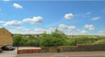 Images for Park Road West, Huddersfield