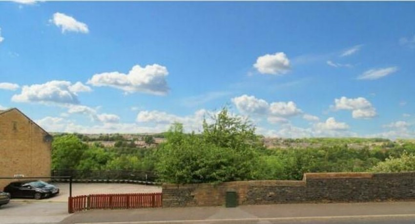 Images for Park Road West, Huddersfield