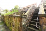 Images for Park Road West, Huddersfield