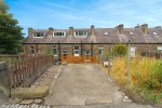 Images for Park Road West, Huddersfield