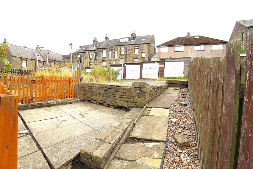 Images for Park Road West, Huddersfield