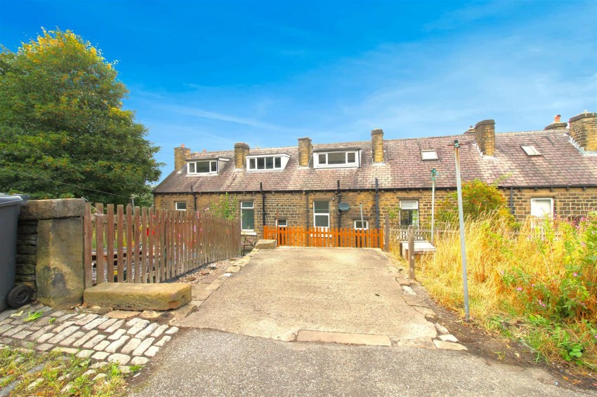 Images for Park Road West, Huddersfield