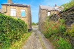 Images for Park Road West, Huddersfield