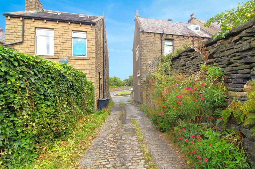 Images for Park Road West, Huddersfield