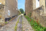 Images for Park Road West, Huddersfield