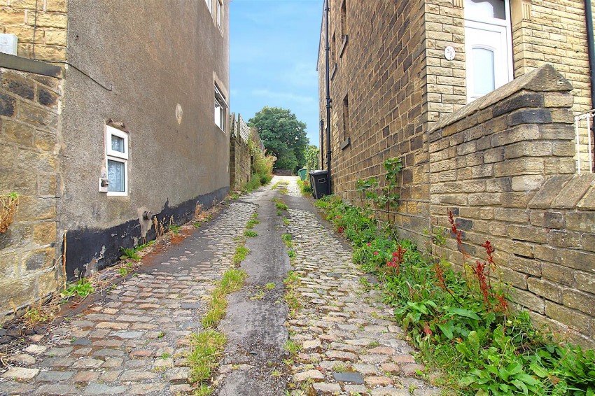 Images for Park Road West, Huddersfield