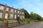 Images for Park Road West, Huddersfield