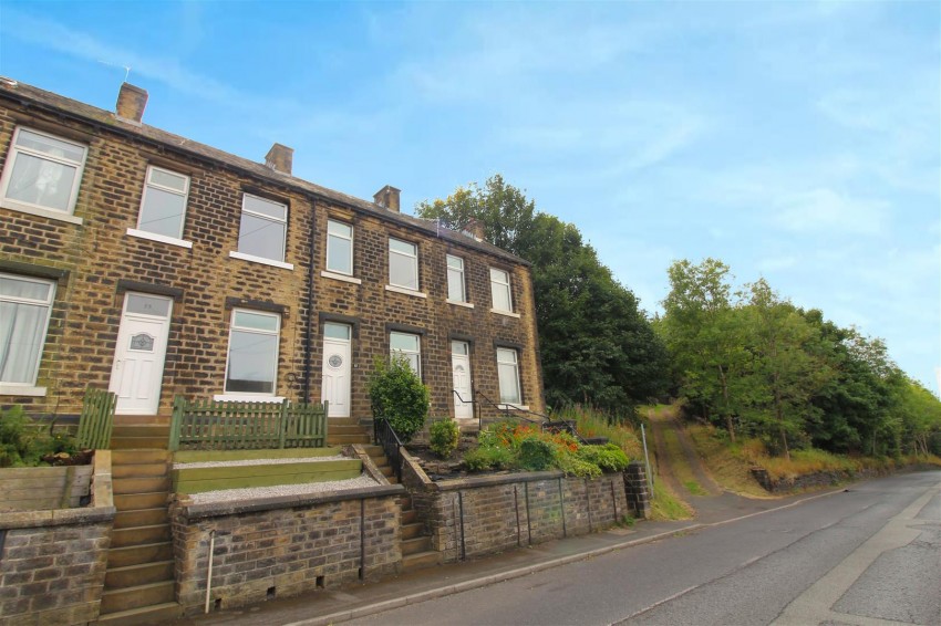 Images for Park Road West, Huddersfield