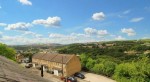 Images for Park Road West, Huddersfield