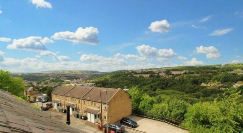 Images for Park Road West, Huddersfield