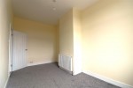 Images for Park Road West, Huddersfield