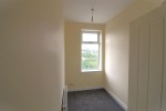 Images for Park Road West, Huddersfield