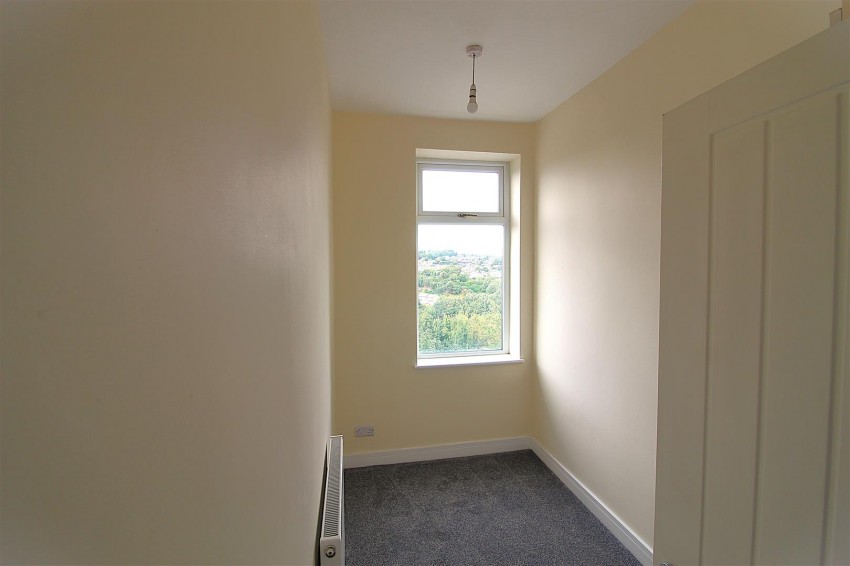 Images for Park Road West, Huddersfield