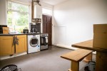 Images for Moxon Street, Wakefield, WF1