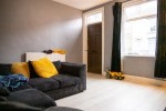 Images for Moxon Street, Wakefield, WF1