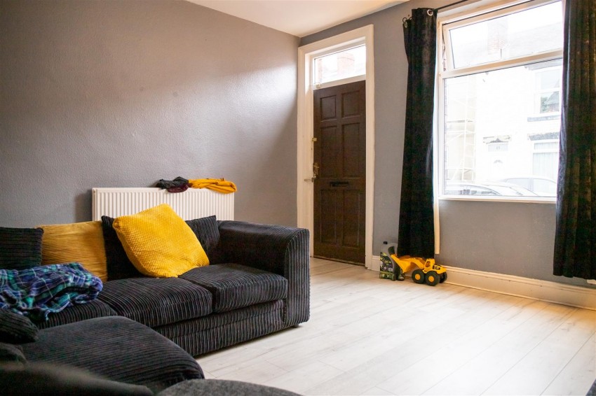 Images for Moxon Street, Wakefield, WF1
