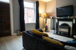 Images for Moxon Street, Wakefield, WF1