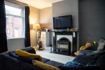 Images for Moxon Street, Wakefield, WF1