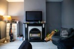 Images for Moxon Street, Wakefield, WF1
