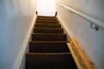 Images for Moxon Street, Wakefield, WF1
