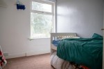 Images for Moxon Street, Wakefield, WF1