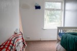 Images for Moxon Street, Wakefield, WF1