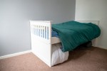 Images for Moxon Street, Wakefield, WF1
