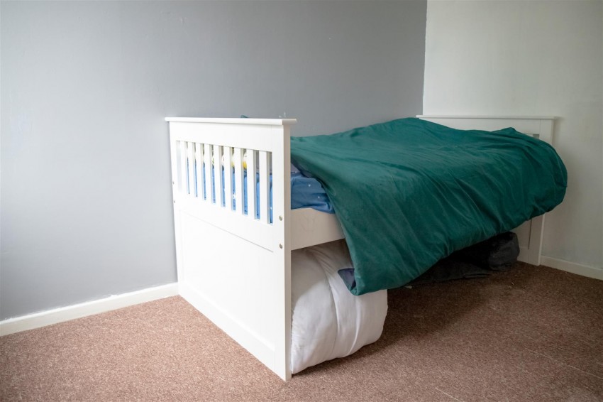 Images for Moxon Street, Wakefield, WF1