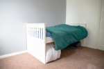 Images for Moxon Street, Wakefield, WF1