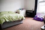 Images for Moxon Street, Wakefield, WF1