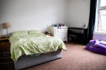 Images for Moxon Street, Wakefield, WF1