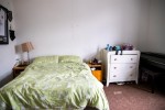 Images for Moxon Street, Wakefield, WF1