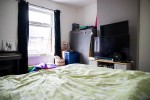 Images for Moxon Street, Wakefield, WF1