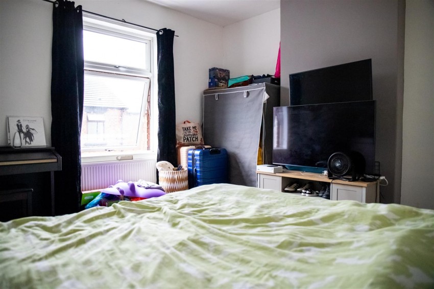 Images for Moxon Street, Wakefield, WF1