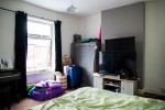Images for Moxon Street, Wakefield, WF1